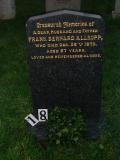 image of grave number 275111